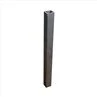Silicon Carbide Beam2