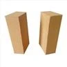 High Quality Fire Clay Insulating Brick