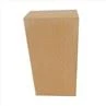 High Quality Fire Clay Insulating Brick