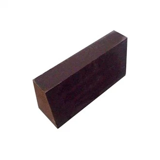 Magnesia Chrome Refractory Brick