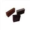 Magnesia Chrome Refractory Brick