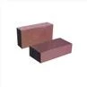Magnesia Chrome Refractory Brick