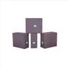 Magnesia Chrome Refractory Brick